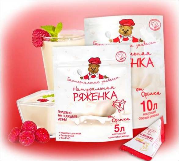 Multicookerek
