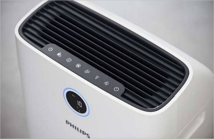 Támogatás a következőhöz: AC3829 / 10 Philips Támogatás a következőhöz: AC3829 / 10 Philips