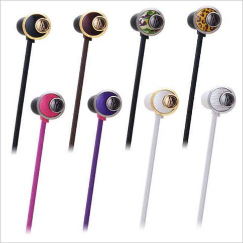 Audio-Technica