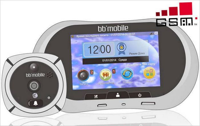 bb-mobile