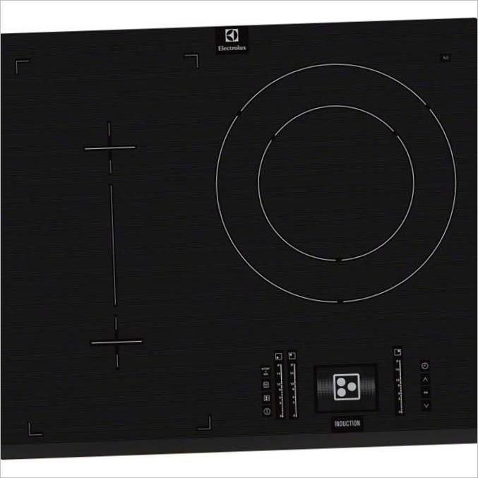 Electrolux_EHI6832FOG