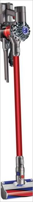 Dyson