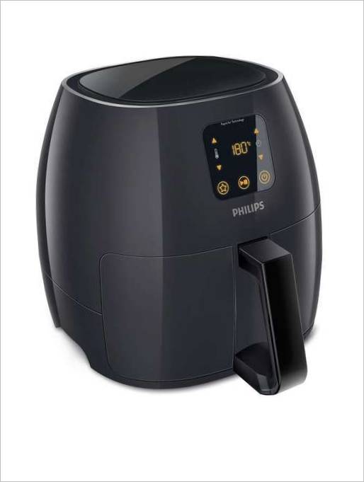 philips philips