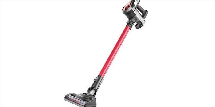 Ariete 2763 Ariete 2763