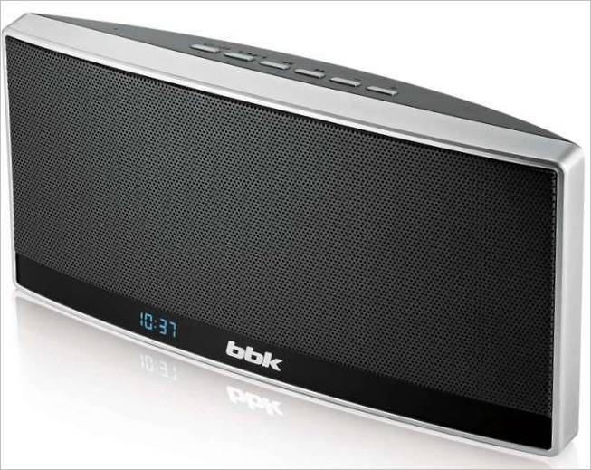 BBK
