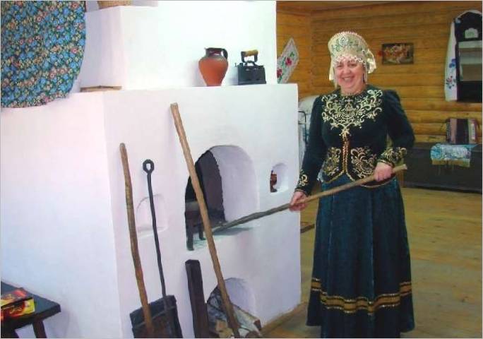 Márka 35072