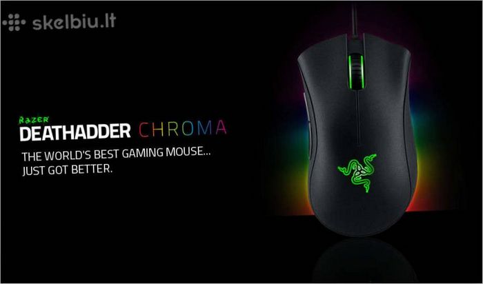 Razer