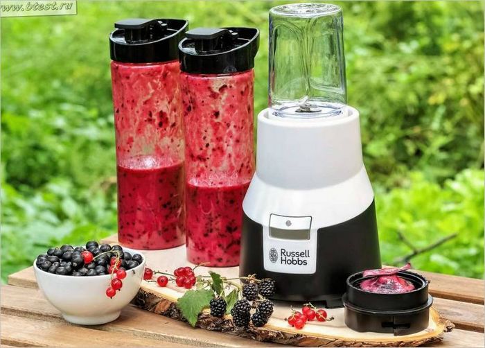 Russell_Hobbs Russell_Hobbs