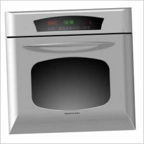 Smeg