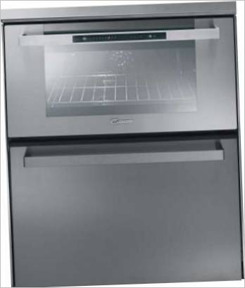 Beko