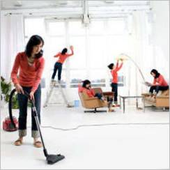Brandt WT 128 DSE mosógép