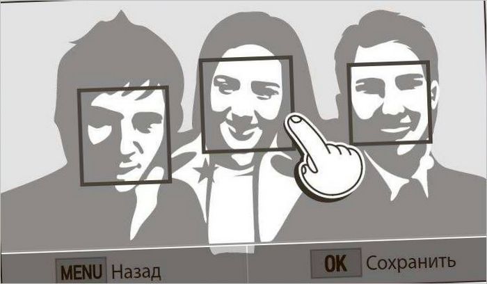 Compakt F (fő) és (fő) és (fő) és (Fő) / Fő (Fő) / Fő (Fő) / Fő (Fő)