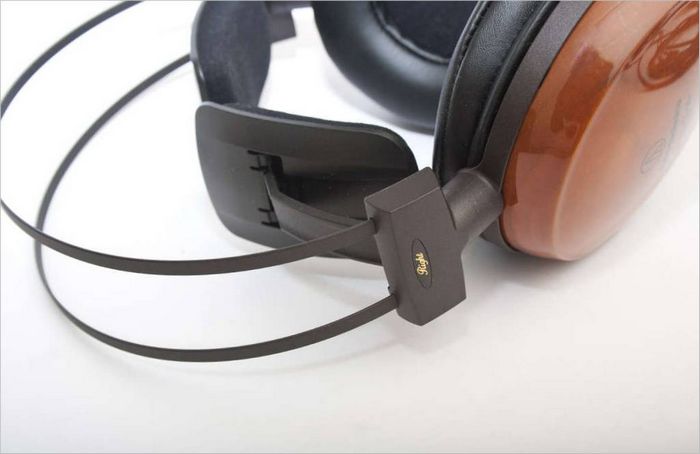 Audio-Technica ATH-W1000X fejhallgató