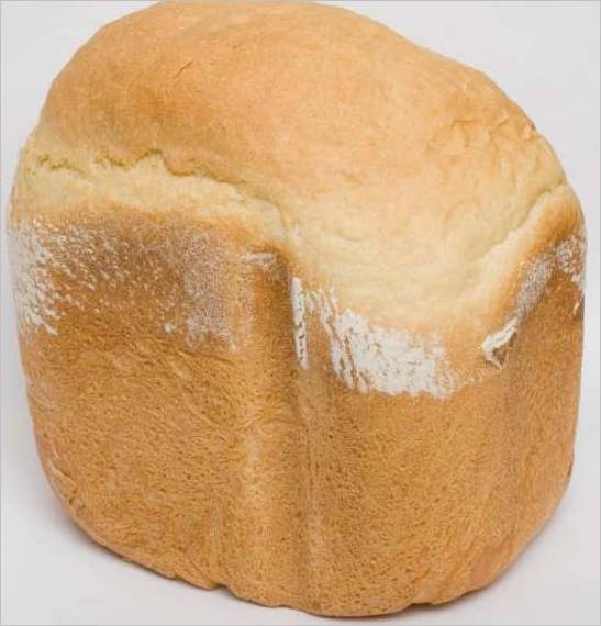Kisgépek a konyhában