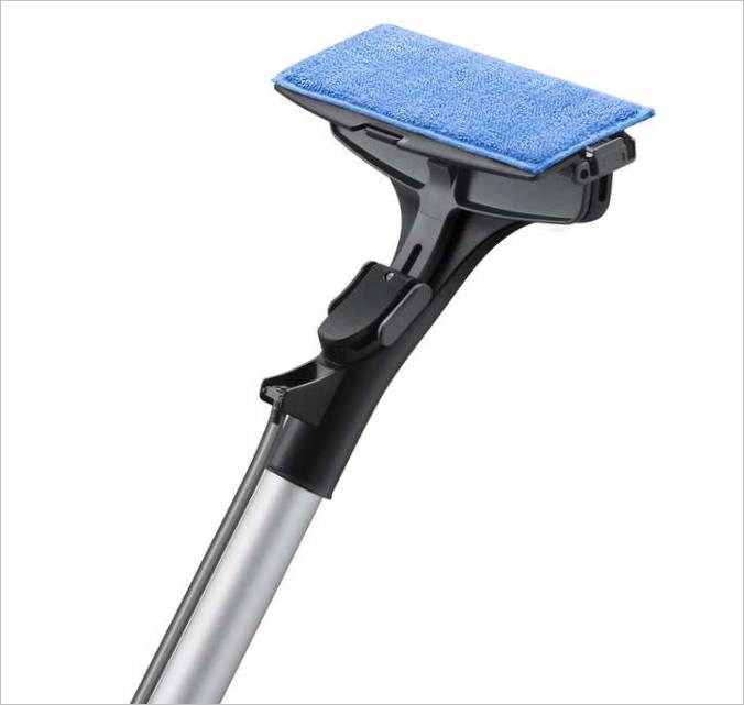 Hoover