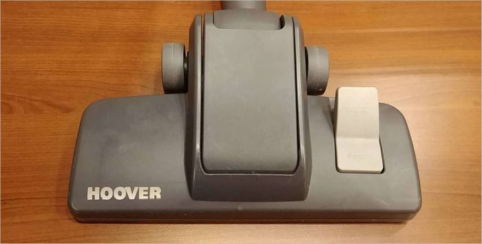 Porszívó Hoover Rush Extra TRE1410 019 - fő fúvóka Hoover Rush Extra TRE1410 019 fő tartozék