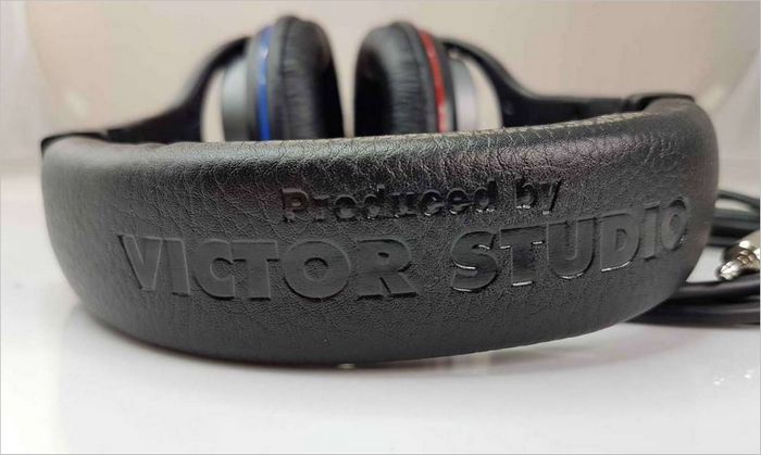 JVC HA-MX100-Z fejhallgató JVC HA-MX100-Z fejhallgató
