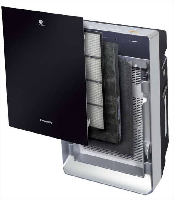 Panasonic F-VK70 sz adapterek Panasonic F-VK70 sz adapterek