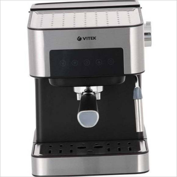 Vitek VT-1508 Vitek VT-1508