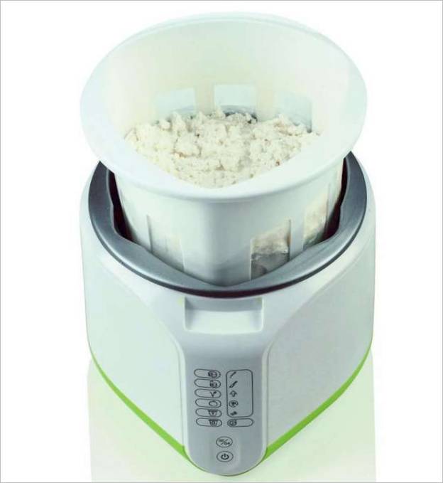 Ariete 0615 B sajt Ariete 0615 B sajt