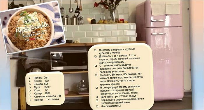 illusztrációk_a_cikkhez-7