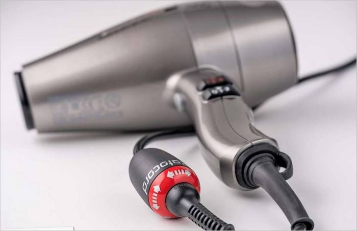 A Valera Swiss Selent Jet 8600 Ionic Valera Swiss Selent Jet 8600 Ionic