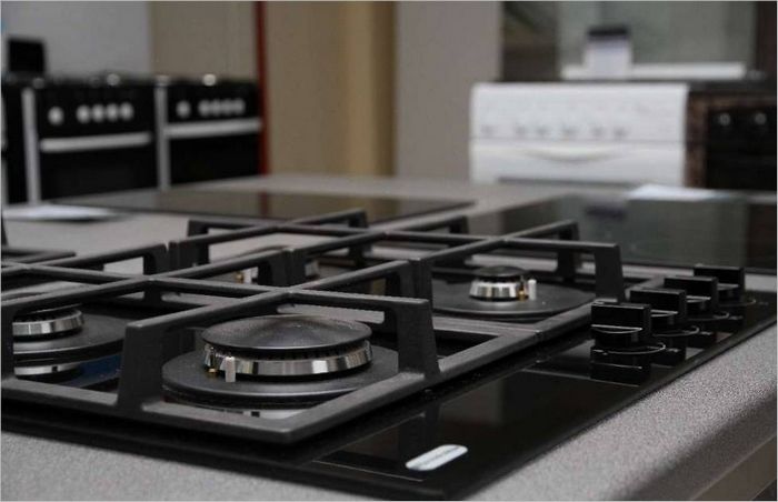 Electronicsdeluxe beépített készülékekElectronicsdeluxe_2