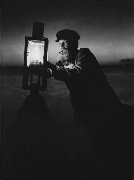 Fototechnika