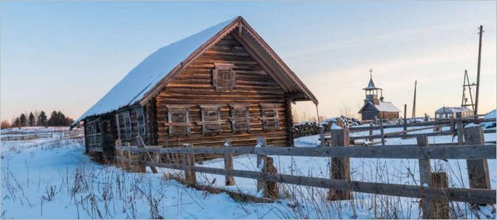 _DSC2151-Pano Nikon D850 Kit 24-70 mm-es tükörreflexes fényképezőgép