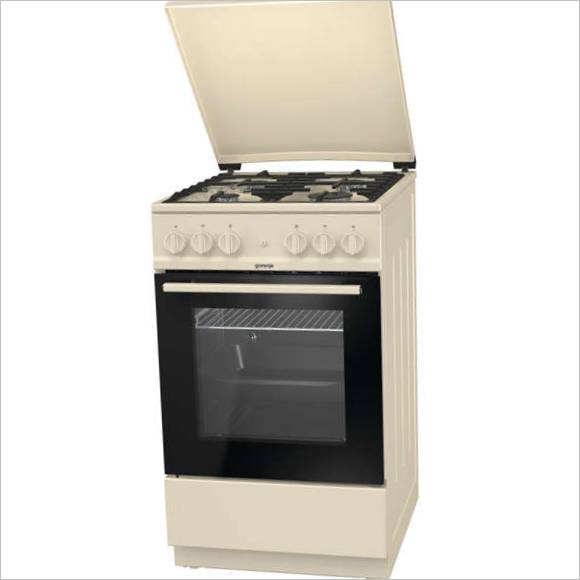 Gorenje G5111BEF