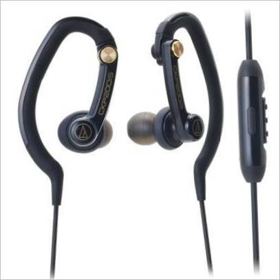 Audio-Technica