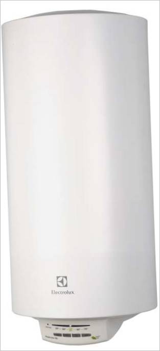 Electrolux__Heatronic_DL_Slim Electrolux__Heatronic_DL_Slim