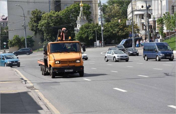 sorozat_2_04