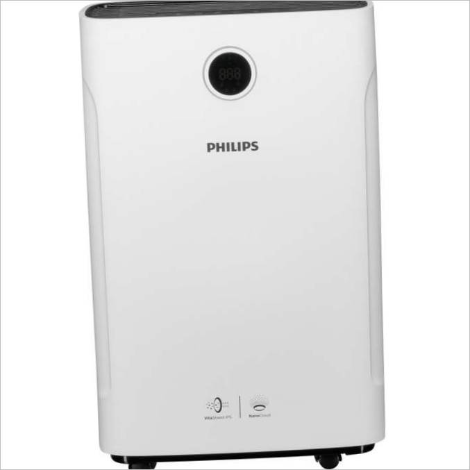 Philips AC3829/10 Philips AC3829/10