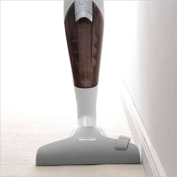 De Longhi XLR 32 LDM.W XLR 32 LDM.W De Longhi XLR 32 LDM.W XLR 32 LDM.W