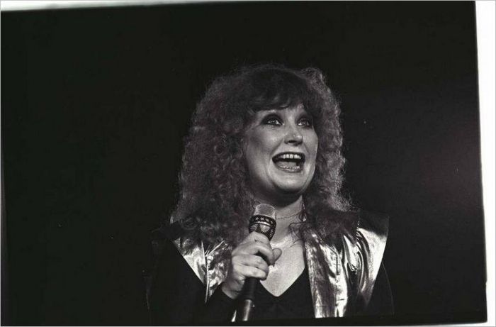 Pugacseva All_29-08-1985_Image17 Fot (fot) (fot) (fot) (fot)