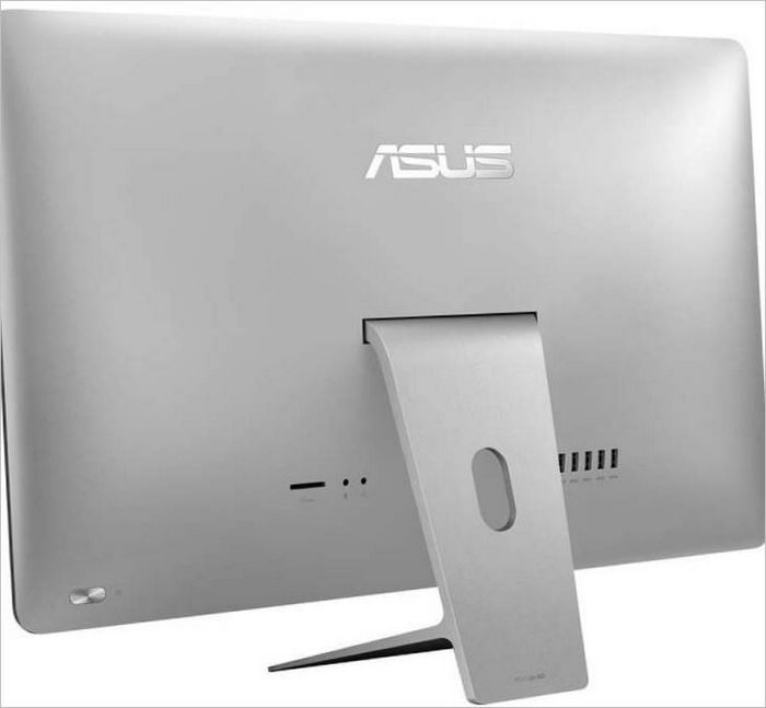 Asus