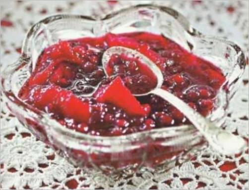 Kisgépek a konyhában