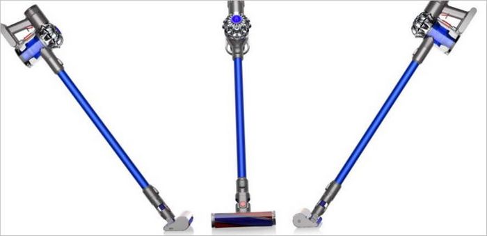 Dyson