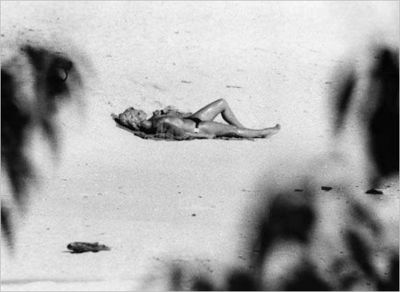 Sophia Loren magánélete