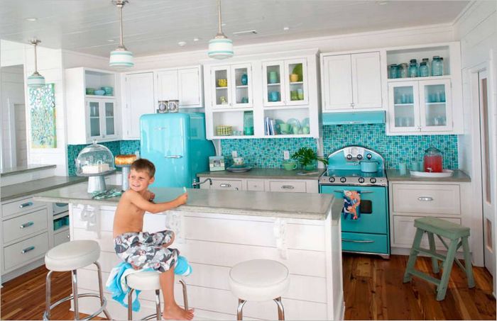 Gorenje