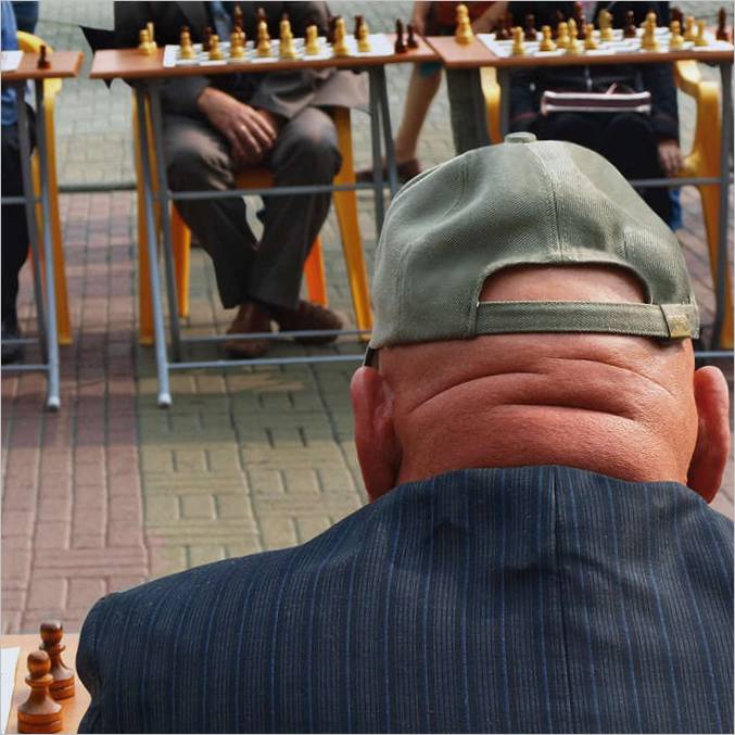 Fotófelszerelés