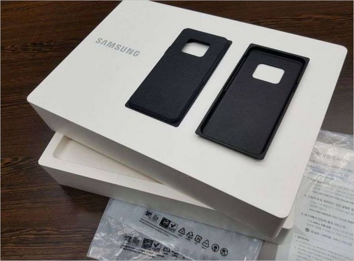 kép-samsung-elektronika-cserélni-műanyag-csomagolás-with-fenntartható-anyagok