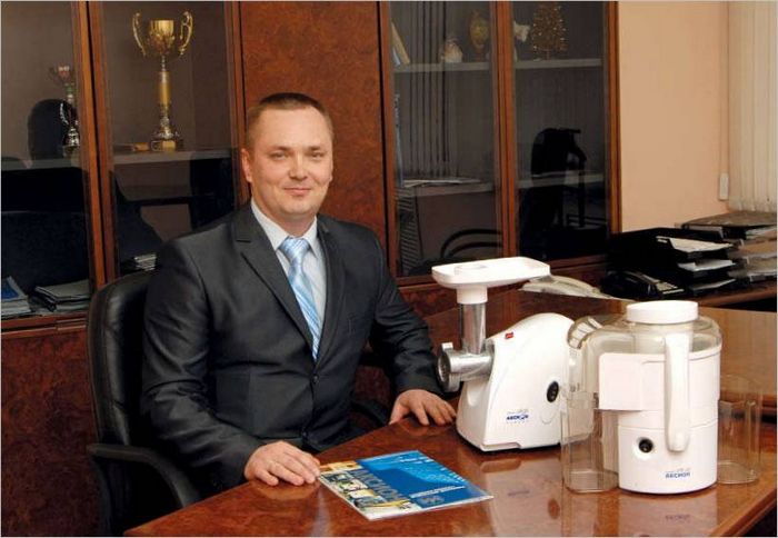 Dmitrij Alekszandrovics Muhacsev