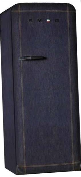 Smeg