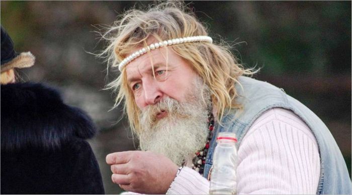 Slavyanin Fotófelszerelés