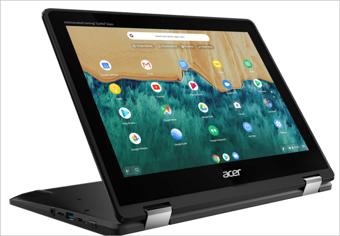 acer_chromebook_512_spin_04