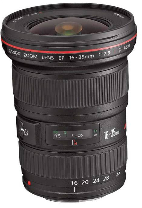 Canon