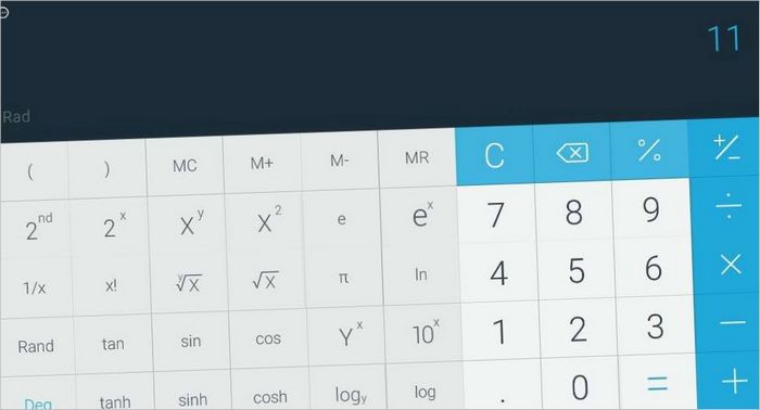 Telefonok és csatlakoztathatóság