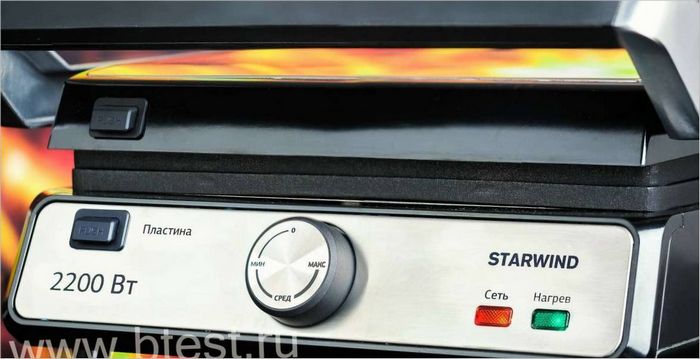 Starwind SSG9516 vez xhamsters Starwind SSG9516 vez xhamsters